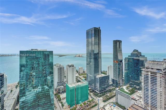 Building Photo - 1300 S Miami Ave