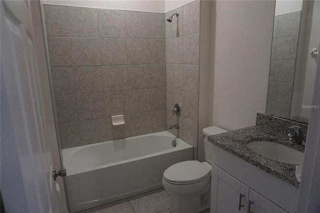 Building Photo - 1677 Way of Peace Ln