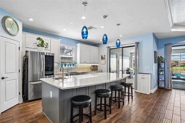Building Photo - 10834 Calluna Dr