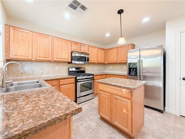 Building Photo - 4851 Polar Lights Ct