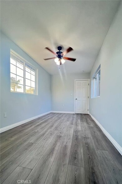 Building Photo - 172 N Winton Ave