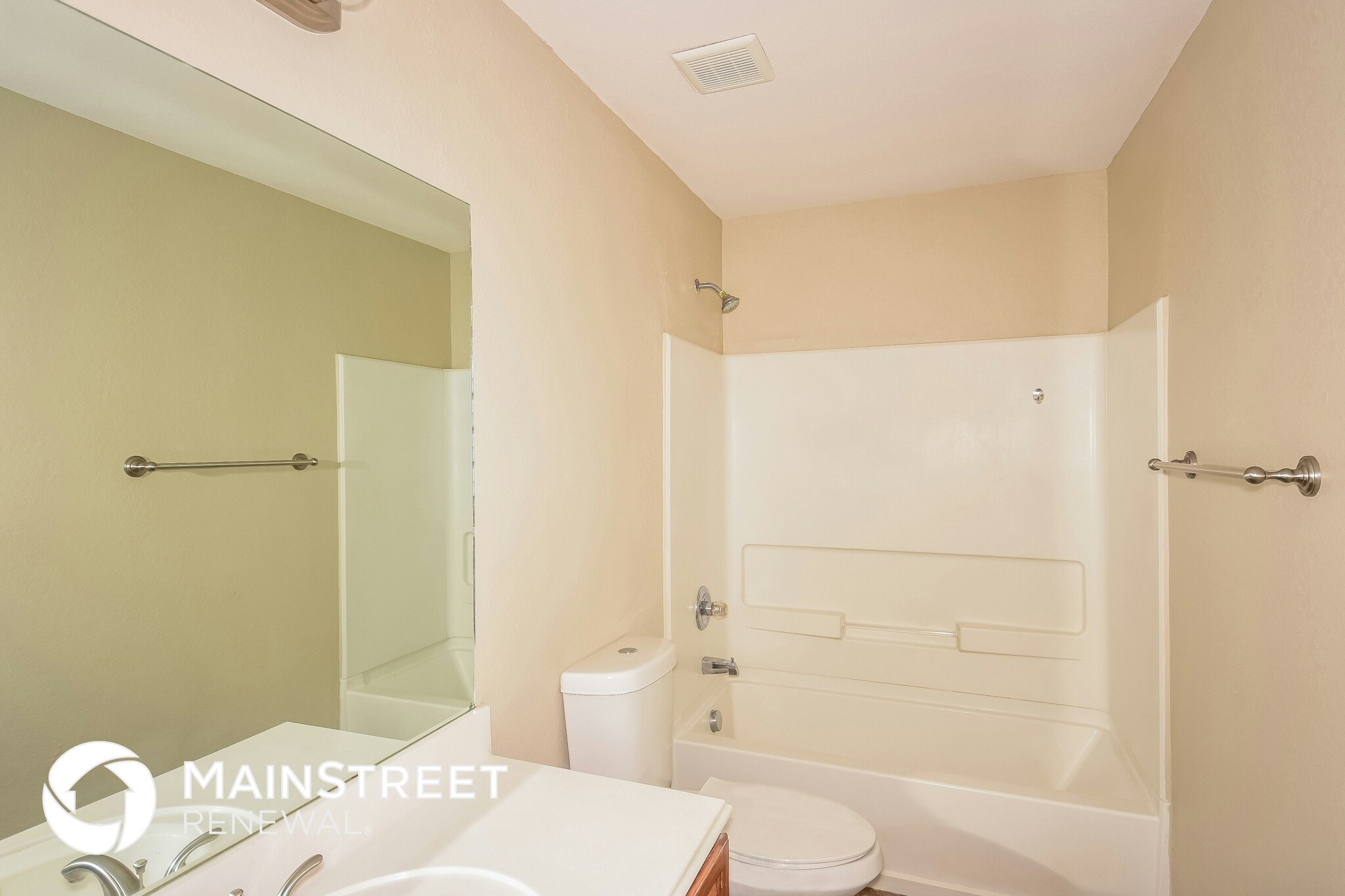 Building Photo - 10830 Indigo Creek