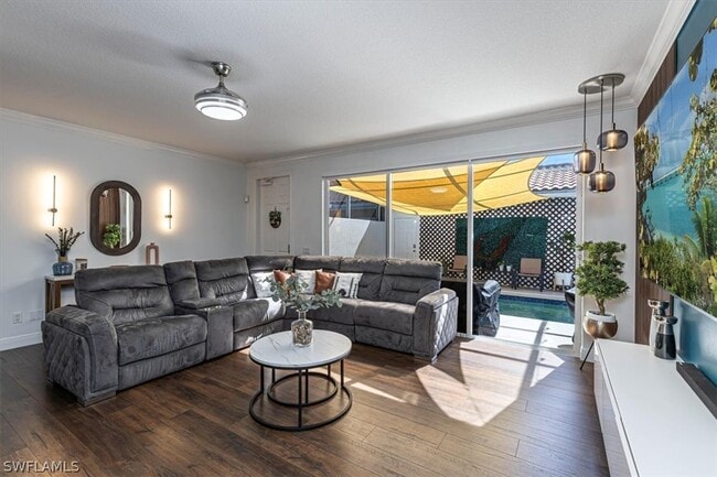 Building Photo - 14612 Escalante Way