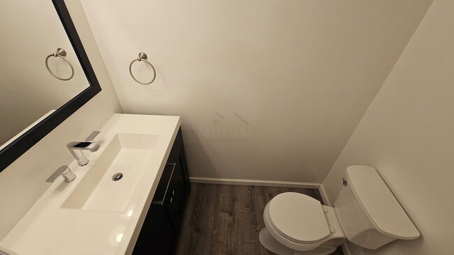 Building Photo - 19707 Hayes Ct