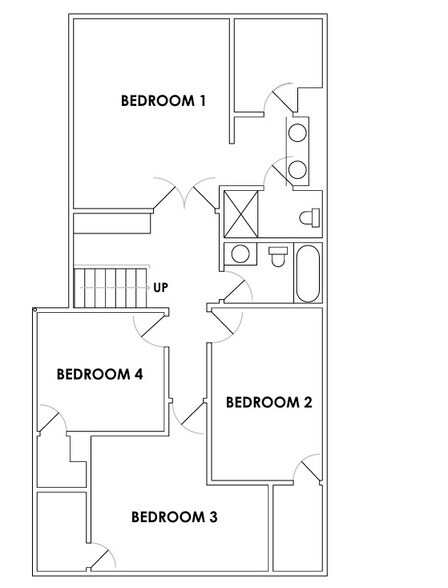 Building Photo - 923 Linden Ave