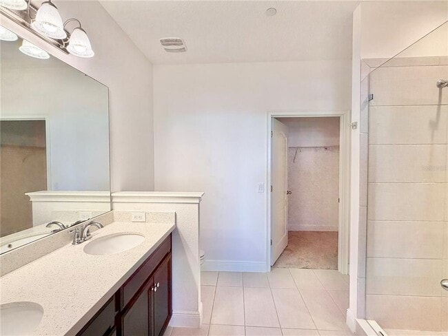 Building Photo - 8200 Elion St