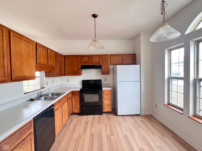 Building Photo - 6104 Terrytown Pkwy