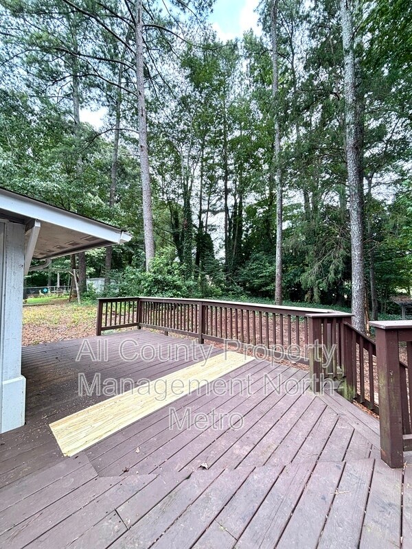 Building Photo - 36 Hartley Woods Dr