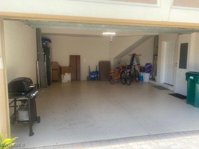 Building Photo - 9508 Ironstone Terrace