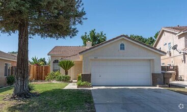 Building Photo - Charming Home For Rent