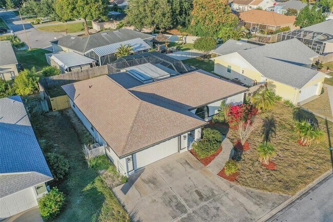 Building Photo - 341 Sterling Dr