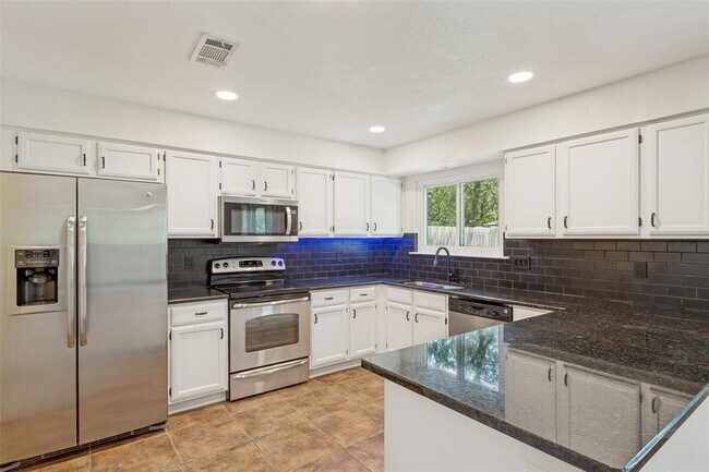 Building Photo - 8803 Texas Sun Dr