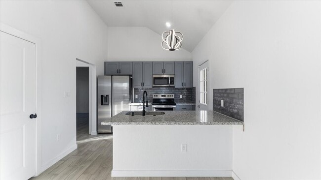 Building Photo - 1428 Rd 5607