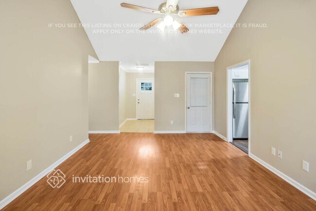 Building Photo - 7101 Thatcher Ct