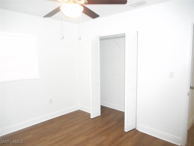 Building Photo - 2254 Chandler Ave