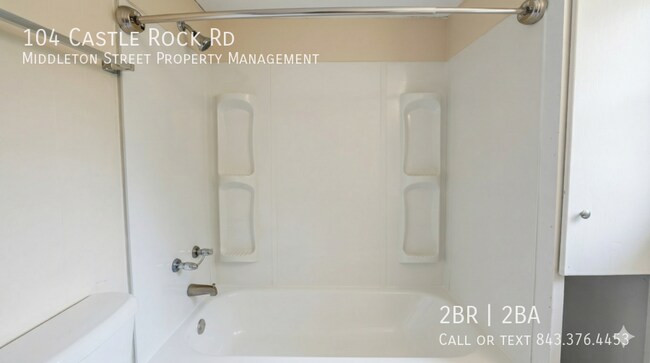 Building Photo - 104 Castle Rock Rd