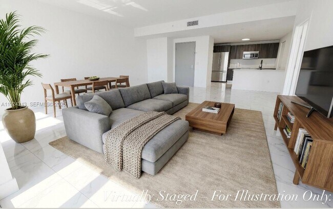 Building Photo - 488 NE 18th St