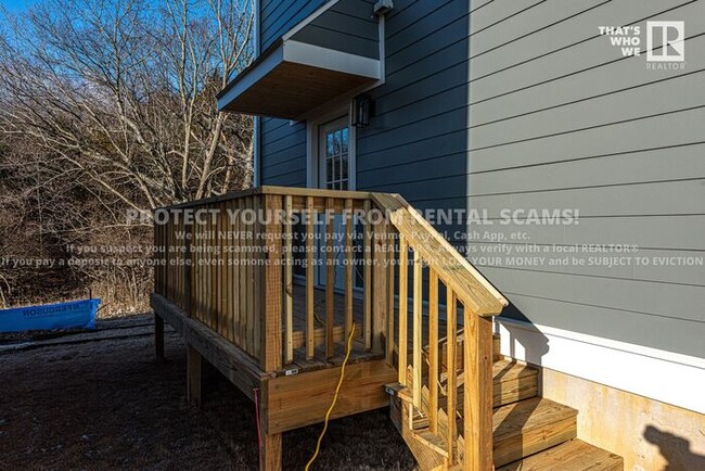 Building Photo - 1003 Lamarie Heights, Fayetteville AR 72704
