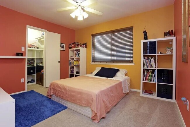 Building Photo - 11314 Piping Rock Dr