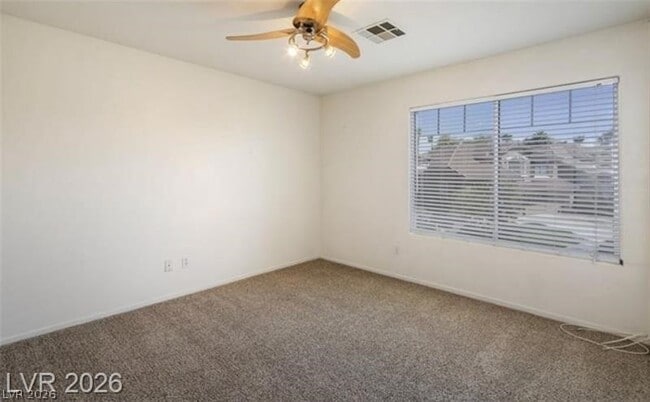Building Photo - 10128 Cypress Glen