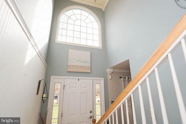 Building Photo - 3727 Village Trail