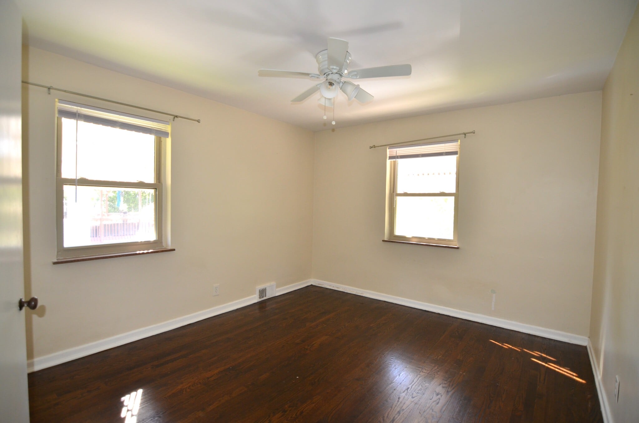 Building Photo - 6235 Cortelyou Ave