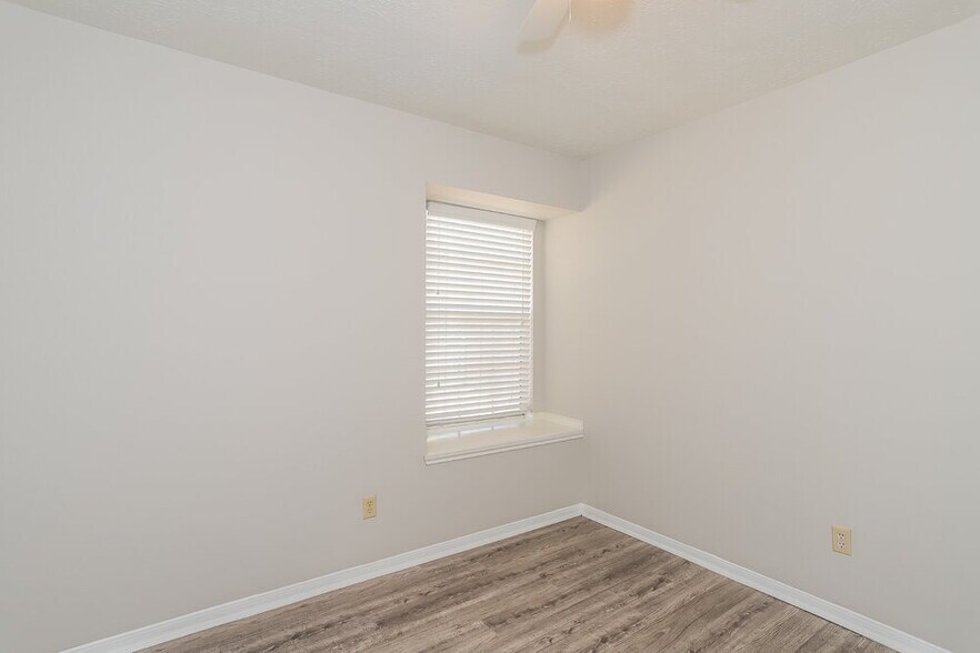 Building Photo - 1010 Hickory Post Ct