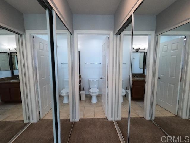 Building Photo - 715 Paso de Luz