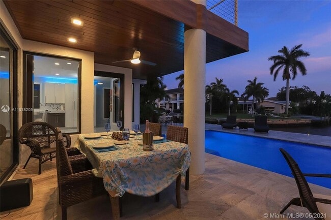 Building Photo - 750 Marine Dr