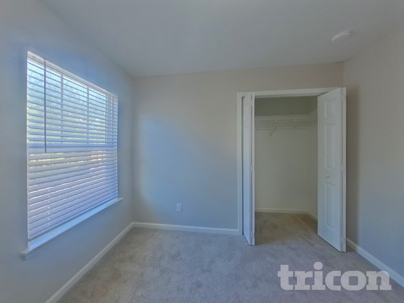 Building Photo - 484 Westmoreland Rd