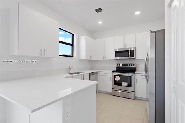 Building Photo - 24643 SW 119th Ct