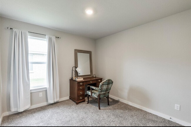 Building Photo - 1533 Frst Pk Dr