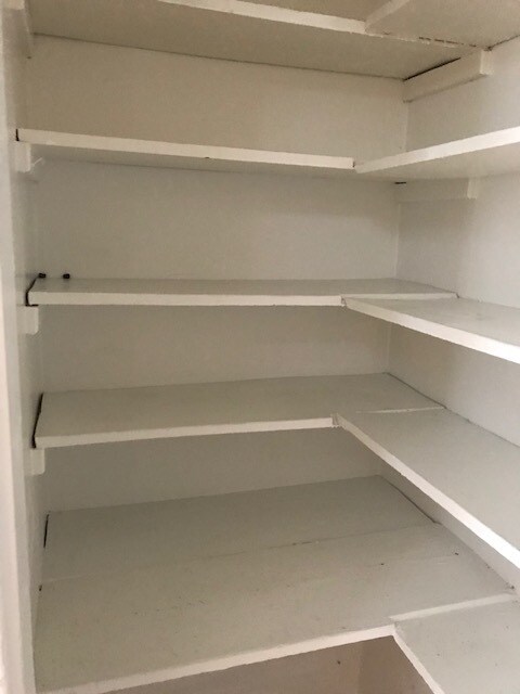 Building Photo - 61 Hudson Ave