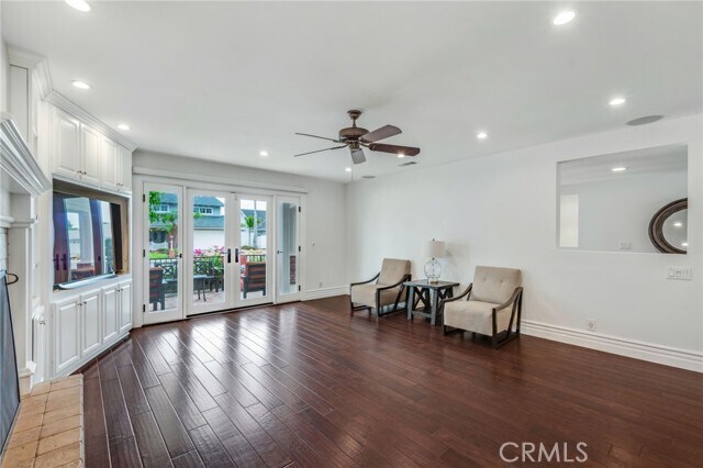 Building Photo - 21192 Richmond Cir