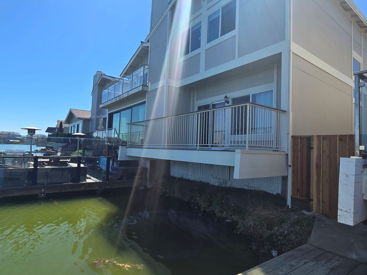 Building Photo - 1315 Shoal Dr