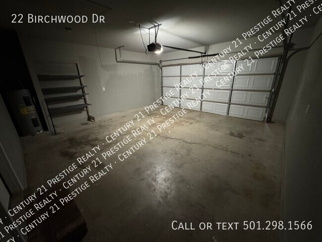 Building Photo - 22 Birchwood Dr