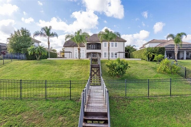 Building Photo - 7567 Green Mountain Way