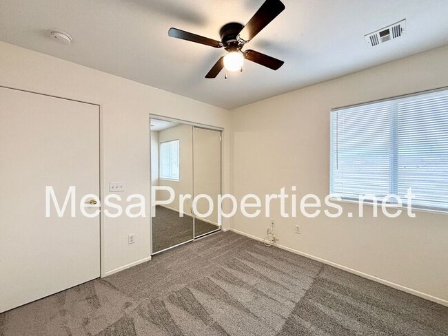 Building Photo - 14744 Delicious St