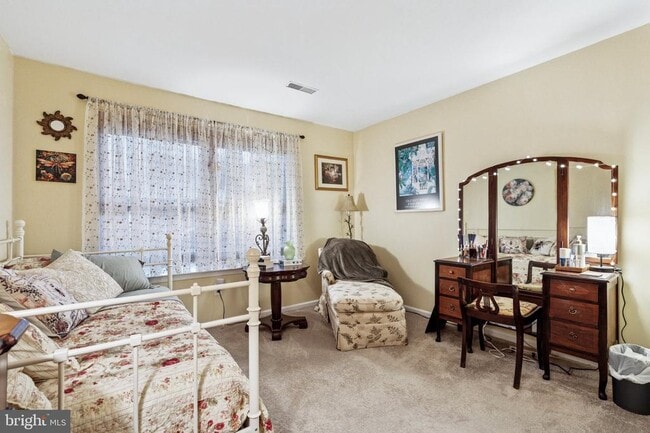 Building Photo - 4525 Winding Brook Dr