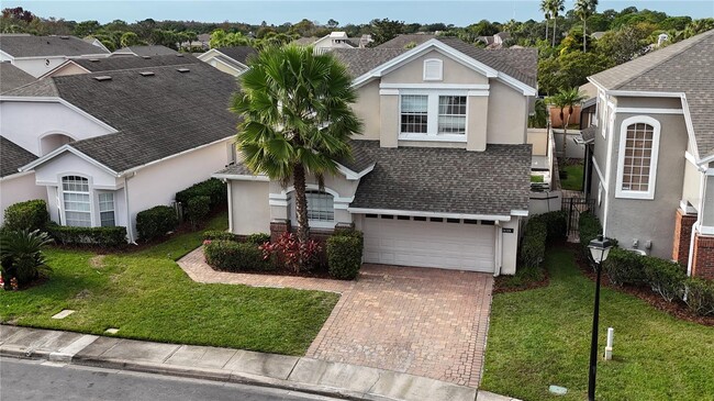 Primary Photo - 14321 Mandolin Dr