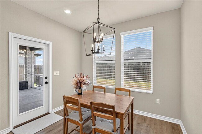 Building Photo - 2605 Lannister Ln