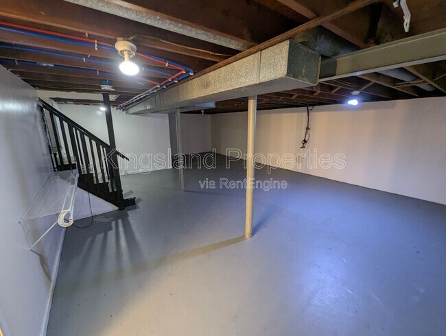 Building Photo - 12336 Santa Maria Dr