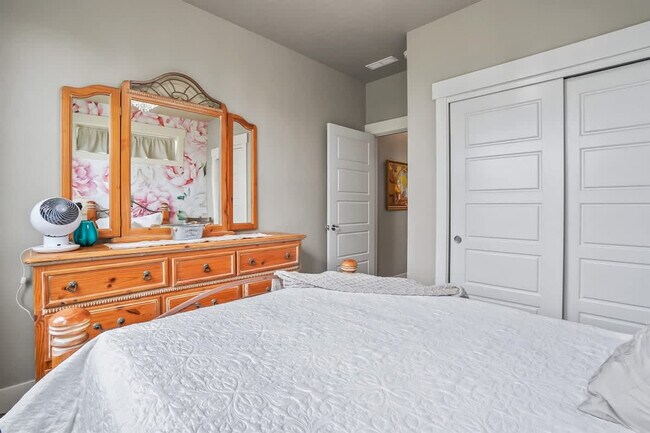 Building Photo - 18713 Easter Peak Ave