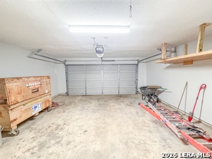 Building Photo - 8634 Westgrove