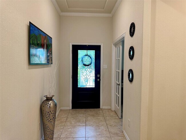 Building Photo - 16847 Hammon Woods Dr