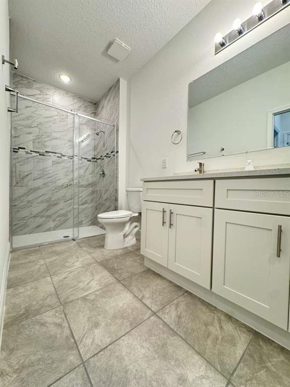 Building Photo - 4967 SW 150th Lane Rd