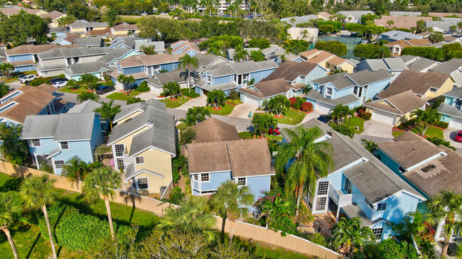 Building Photo - 5100 Coronado Ridge