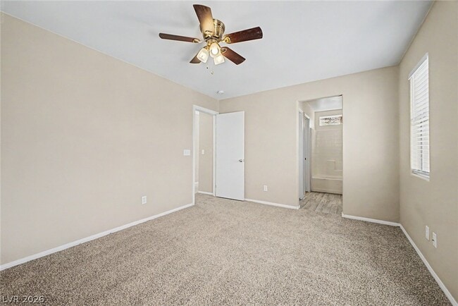 Building Photo - 6077 Aripeka St