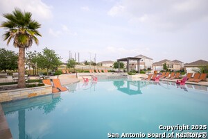 Building Photo - 12855 Cygnus