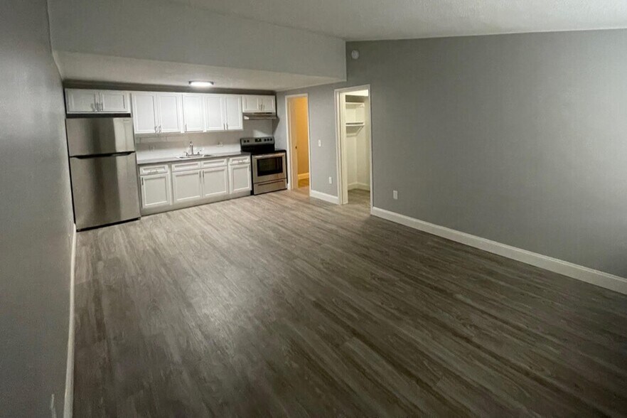 Oak Gardens 2481 Oak Gardens Ln Hollywood FL 33020 Apartment Finder